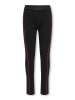 KIDS ONLY Legging "Nora" zwart
