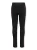 KIDS ONLY Legging "Nora" zwart