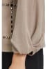 Betty Barclay Pullover in Beige