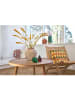 Villa Collection Decoratief figuur "Druiven" groen - (L)14 x (B)8 cm