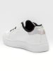 Lelli Kelly Sportschoenen wit
