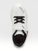 Lelli Kelly Sportschoenen wit