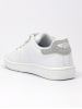Lelli Kelly Sneakersy w kolorze białym