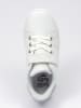 Lelli Kelly Sneakersy w kolorze białym