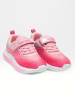 Lelli Kelly Sneakers roze