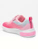 Lelli Kelly Sneakers in Pink