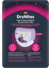 HUGGIES-DryNites Majteczki (64 szt.) "DryNites" - 3-4 lat, 12-21 kg