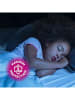 HUGGIES-DryNites Majteczki (64 szt.) "DryNites" - 3-4 lat, 12-21 kg