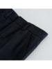 COOL CLUB Spodnie w kolorze czarnym