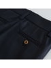 COOL CLUB Spodnie w kolorze czarnym