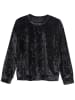 COOL CLUB Longsleeve zwart