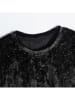 COOL CLUB Longsleeve zwart
