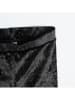 COOL CLUB Legging antraciet