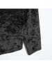 COOL CLUB Longsleeve in Schwarz