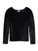 COOL CLUB Longsleeve zwart