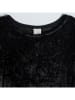 COOL CLUB Longsleeve zwart
