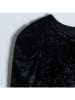 COOL CLUB Longsleeve zwart