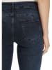 CARTOON Jeans - Skinny fit - in Dunkelblau