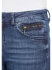 CARTOON Jeans - Skinny fit - in Blau