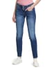 CARTOON Jeans - Slim fit - in Blau