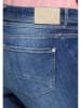 CARTOON Jeans - Slim fit - in Blau