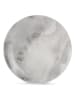 Salt and Pepper 16tlg. Kombiservice "Stone" in Grau