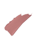 ALIX AVIEN Lippenstift "Glossy Lipstick - 304 Nude Apricot", 4 g