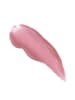 ALIX AVIEN Lipgloss - LG02 Dusty Pink, 3 ml