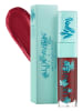 ALIX AVIEN Lippenstift "Vegan Matte Liquid Lipstick - 205", 5,5ml