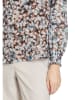 Betty Barclay Blouse lichtblauw/taupe