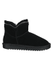 Ara Shoes Winterboots zwart
