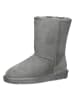 Ara Shoes Winterboots grijs