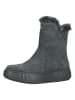 Ara Shoes Winterboots in Anthrazit