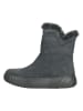 Ara Shoes Winterboots in Anthrazit