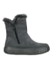 Ara Shoes Winterboots in Anthrazit