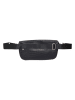 Charm Heuptas "Midwood" zwart - (B)25 x (H)14 x (D)8 cm