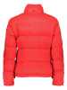 PEUTEREY Steppjacke in Rot