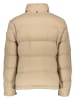 PEUTEREY Steppjacke in Beige
