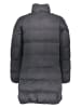 PEUTEREY Steppjacke in Anthrazit