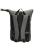 Beagles Rucksack "Waterproof" in Dunkelgrau - (B)28 x (H)42 x (T)10 cm