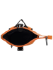 Beagles Rugzak "Waterproof" oranje - (B)28 x (H)42 x (D)10 cm