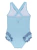 Color Kids Badpak blauw