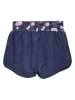 Color Kids Badeshorts in Blau