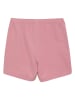 Color Kids Shorts in Rosa