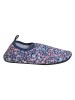 Color Kids Zwemschoenen donkerblauw/meerkleurig