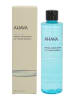 AHAVA Mineralwasser "Toning", 250 ml