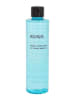 AHAVA Tonik do twarzy "Toning" - 250 ml