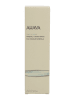 AHAVA Mineralwasser "Toning", 250 ml