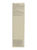 AHAVA Mineralwasser "Toning", 250 ml