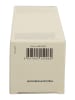 AHAVA Tonik do twarzy "Toning" - 250 ml